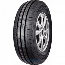 Roadking Argos RF19