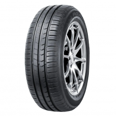 Roadking Argos Touring