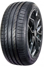 Roadking Argos UHP