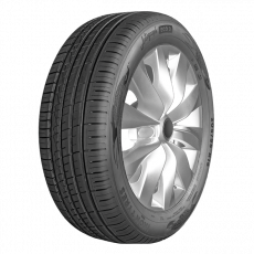 Ikon (Nokian Tyres) Autograph Eco 3