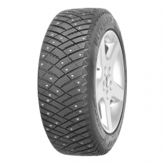 Good Year UltraGrip Ice Arctic