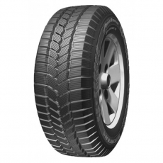 Michelin Agilis 51 Snow-Ice