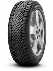 Pirelli Cinturato Winter