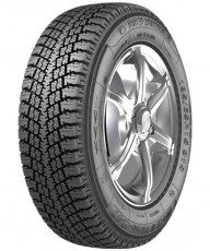 Belshina BEL-117