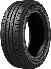 Belshina BEL-280 Artmotion