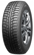 BFGoodrich Winter T/A KSI