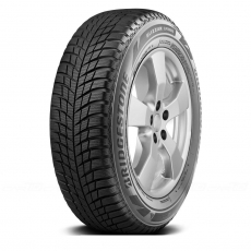 Bridgestone Blizzak LM001