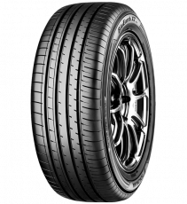 Yokohama BluEarth-XT AE61