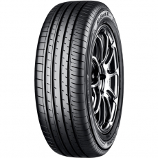 Yokohama BluEarth-XT AE61A