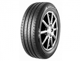 Bridgestone Ecopia EP300