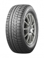 Bridgestone Blizzak VRX