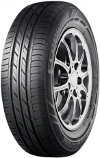 Bridgestone Ecopia EP150