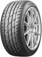 Bridgestone Potenza Adrenalin RE004