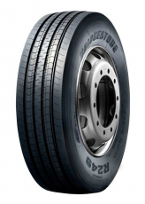Bridgestone R249