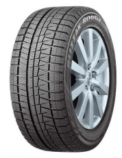 Bridgestone Blizzak Revo GZ
