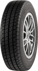 Cordiant Bussines CA-2