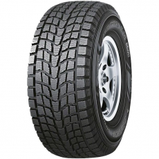 Dunlop JP Grandtrek SJ6