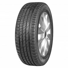 Ikon (Nokian Tyres) Character Eco