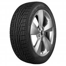 Ikon (Nokian Tyres) Character Snow 2 SUV