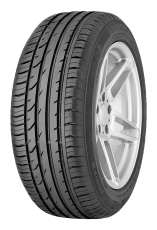 Continental ContiPremiumContact 2
