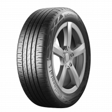 Continental EcoContact 6