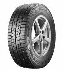 Continental ContiVanContact Ice