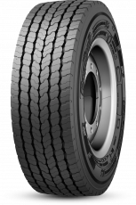 Cordiant Professional DL-1