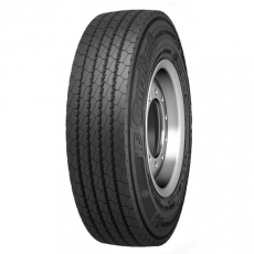 Cordiant FR1