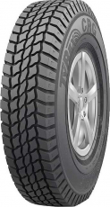 TyRex CRG VM-310