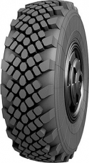 TyRex CRG VO-1260