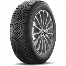 Michelin Cross Climate