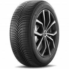 Michelin CrossClimate SUV