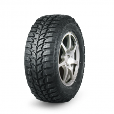LingLong CrossWind M/T