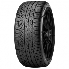 Pirelli P Zero Winter