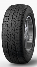 Cordiant Business CW-2