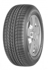 Good Year Eagle F1 Asymmetric SUV AT