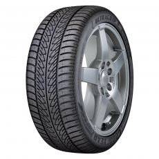 Good Year UltraGrip 8 Performance