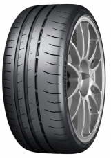 Good Year Eagle F1 Supersport R