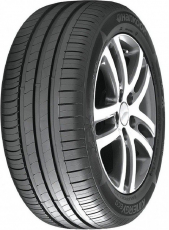 Hankook Kinergy Eco K425
