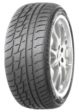 Matador MP 92 Sibir Snow SUV