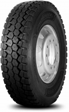 Longtraxx DR330
