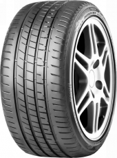 Lassa Driveways SPORT+