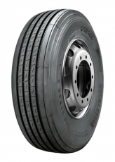 Doublestar DSR566