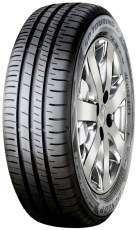 Dunlop SP Touring R1
