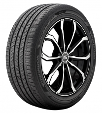 Hankook Dynapro HP2+ RA33D