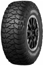 Evergreen Dynawild ES91