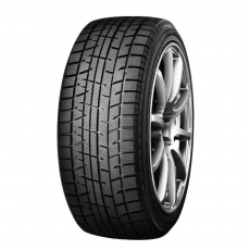 Yokohama iceGuard Studless iG50A+