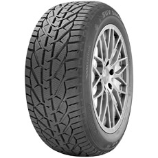 Kormoran SUV Snow