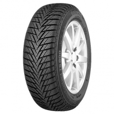 Continental ContiWinterContact TS 800