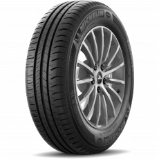 Michelin Energy Saver+